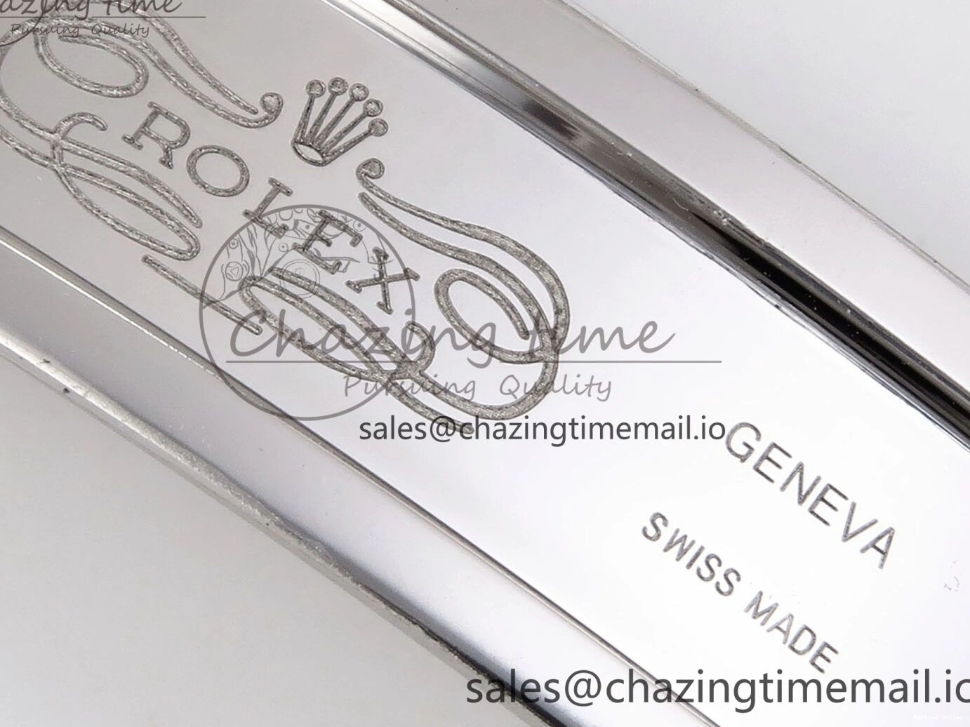 0108 EyeCatching DateJust 41 SS YG ARF 1:1 Best Edition 904L Steel White MOP Dial on Jubilee Bracelet SH3235 (Gain Weight) 1222